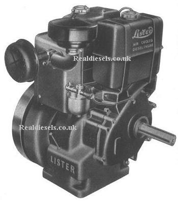 Lister Cs Engine Dating Website
